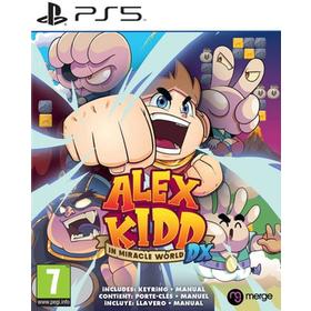 alex-kidd-in-miracle-world-dx-ps5
