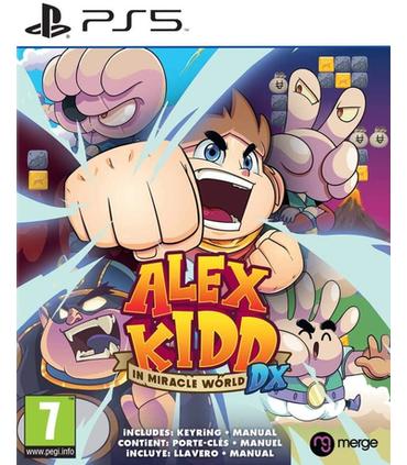 alex-kidd-in-miracle-world-dx-ps5