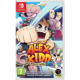 alex-kidd-in-miracle-world-dx-switch