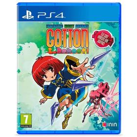 cotton-rboot-ps4