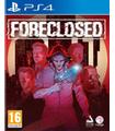 Foreclosed Ps4