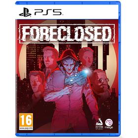 foreclosed-ps5