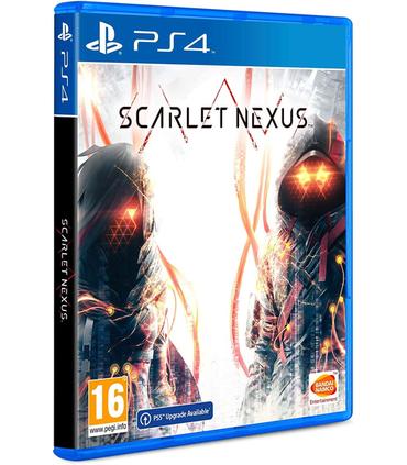 scarlet-nexus-ps4