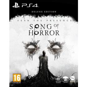 song-of-horror-deluxe-edition-ps4