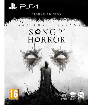 song-of-horror-deluxe-edition-ps4