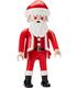 playmobil-6629-santa-claus-xxl