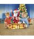 playmobil-6629-santa-claus-xxl