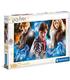 puzzle-hqc-harry-potter-500-pz