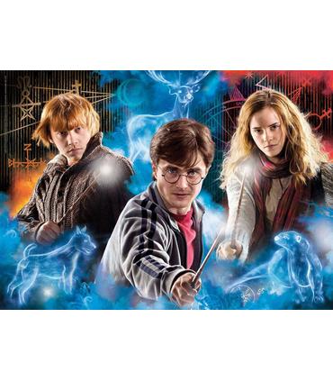 puzzle-hqc-harry-potter-500-pz