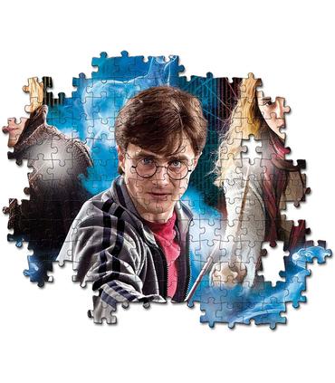 puzzle-hqc-harry-potter-500-pz