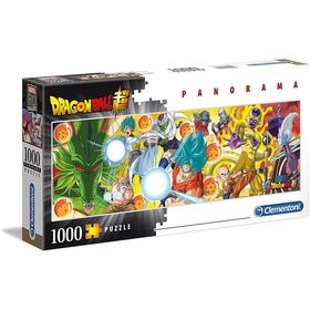 puzzle-panorama-dragon-ball-1000-pz
