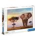 puzzle-puesta-de-sol-en-africa-500-pz