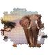 puzzle-puesta-de-sol-en-africa-500-pz