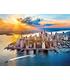 puzzle-new-york-500-pz