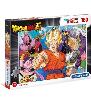 puzzle-dragon-ball-180-pz