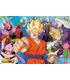 puzzle-dragon-ball-180-pz
