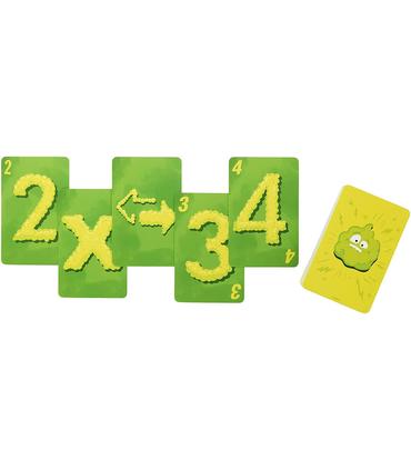 juego-pedorretas-con-sonidos