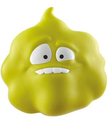 juego-pedorretas-con-sonidos