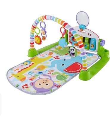 gimnasio-piano-pataditas-superaprendizaje