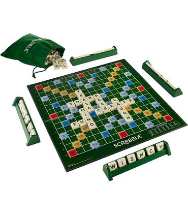 scrabble-original-catala