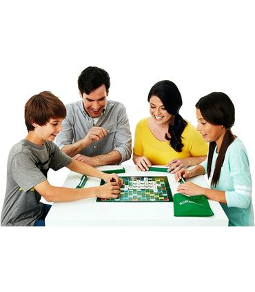 scrabble-original-catala