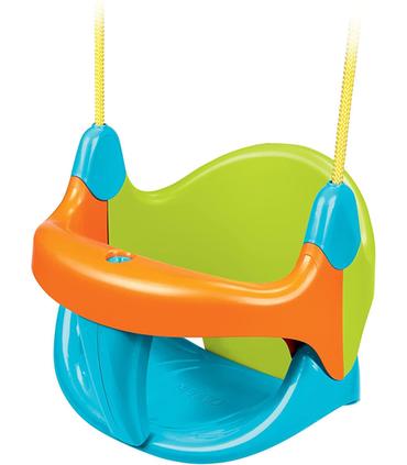 columpio-evolution-swing