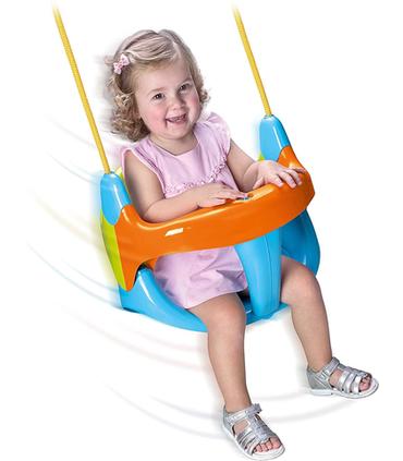 columpio-evolution-swing