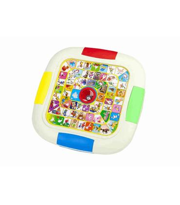 parchis-y-oca-automatico-4-jugadores