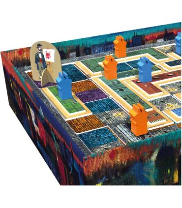 paris-la-cite-de-la-lumiere