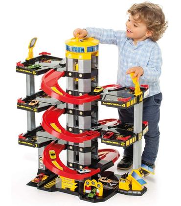 parking-6-plantas-molto