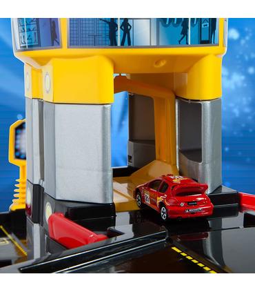 httpn-wwwmoltoes-parking-6-plantas-molto