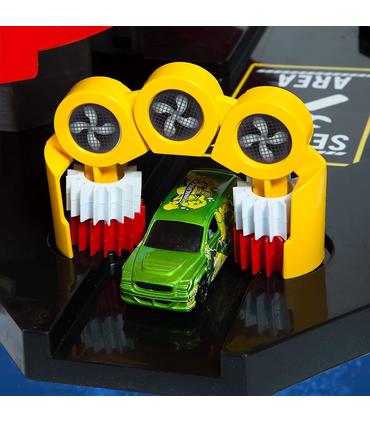 parking-6-plantas-molto