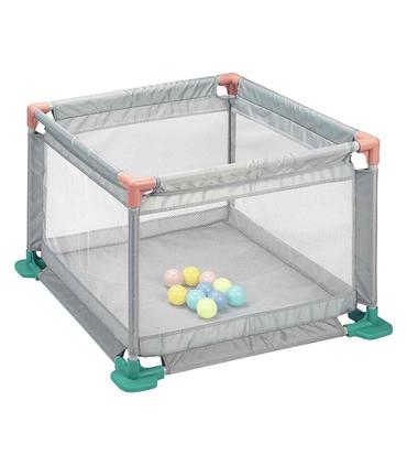 parque-infantil-con-10-bolas