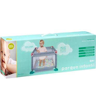 parque-infantil-con-10-bolas