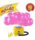 hinchador-electrico-party-balloons