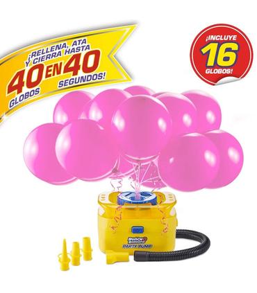 hinchador-electrico-party-balloons