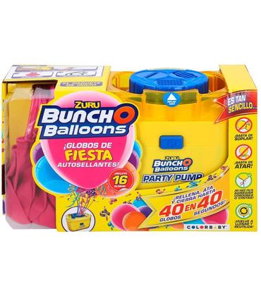 hinchador-electrico-party-balloons