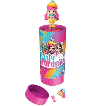 munecas-party-popteenies-lanzador-sorpresa