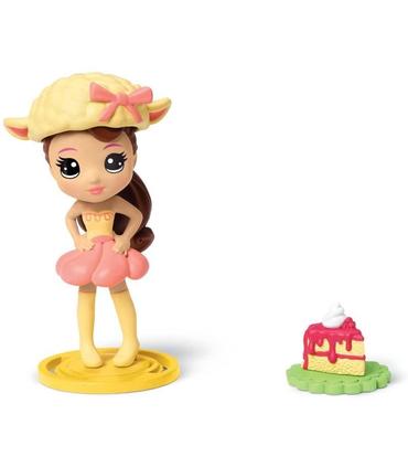 munecas-party-popteenies-lanzador-sorpresa