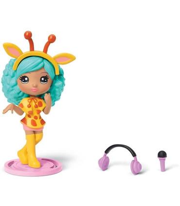 munecas-party-popteenies-lanzador-sorpresa