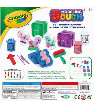 pasta-para-modelar-el-mundo-de-los-ponis