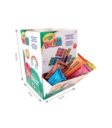 pasta-para-modelar-bote-50-gramos