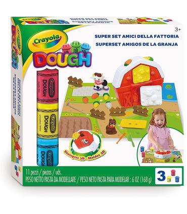 pasta-para-modelar-super-set-amigos-de-la-granja