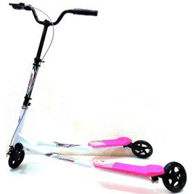 patinete-doble-rueda-speeder-surtidos