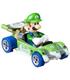 hot-wheels-mario-kart-luigi-circuit-special