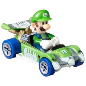 hot-wheels-mario-kart-luigi-circuit-special