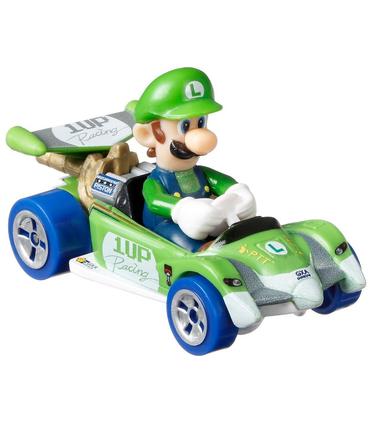 hot-wheels-mario-kart-luigi-circuit-special