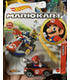 hot-wheels-mario-kart-wild-wing
