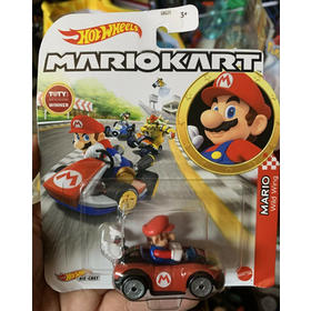 hot-wheels-mario-kart-wild-wing