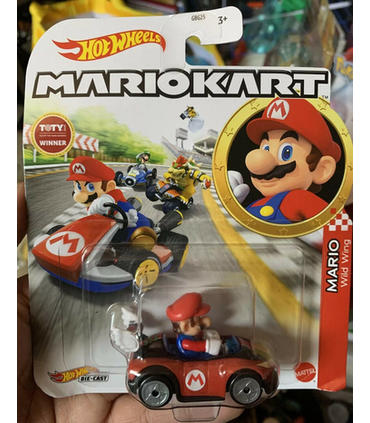 hot-wheels-mario-kart-wild-wing